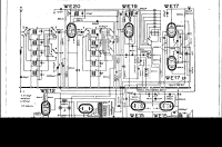 Telefunken 8-Schematic